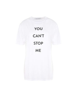 PRABAL GURUNG TOPWEAR T-shirts Women on YOOX.COM