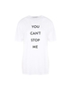 PRABAL GURUNG TOPWEAR T-shirts Women on YOOX.COM