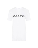 PRABAL GURUNG TOPWEAR T-shirts Women on YOOX.COM