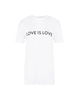 PRABAL GURUNG TOPWEAR T-shirts Women on YOOX.COM