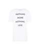 PRABAL GURUNG TOPWEAR T-shirts Women on YOOX.COM