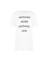 PRABAL GURUNG TOPWEAR T-shirts Women on YOOX.COM