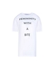 PRABAL GURUNG TOPWEAR T-shirts Women on YOOX.COM