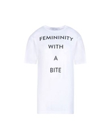 PRABAL GURUNG TOPWEAR T-shirts Women on YOOX.COM
