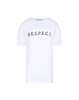 PRABAL GURUNG TOPWEAR T-shirts Women on YOOX.COM