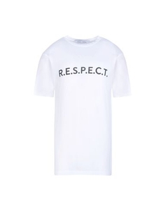 PRABAL GURUNG TOPWEAR T-shirts Women on YOOX.COM
