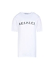 PRABAL GURUNG TOPWEAR T-shirts Women on YOOX.COM