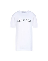 PRABAL GURUNG TOPWEAR T-shirts Women on YOOX.COM