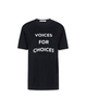 PRABAL GURUNG TOPWEAR T-shirts Women on YOOX.COM