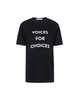 PRABAL GURUNG TOPWEAR T-shirts Women on YOOX.COM