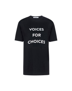 PRABAL GURUNG TOPWEAR T-shirts Women on YOOX.COM