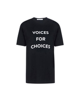 PRABAL GURUNG TOPWEAR T-shirts Women on YOOX.COM
