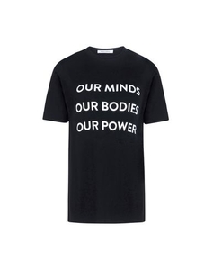 PRABAL GURUNG TOPWEAR T-shirts Women on YOOX.COM