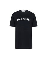 PRABAL GURUNG TOPWEAR T-shirts Women on YOOX.COM