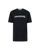 PRABAL GURUNG TOPWEAR T-shirts Women on YOOX.COM
