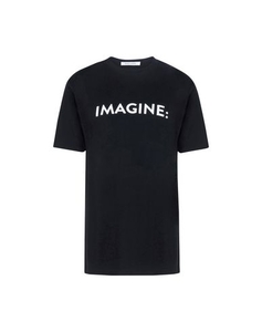 PRABAL GURUNG TOPWEAR T-shirts Women on YOOX.COM
