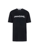 PRABAL GURUNG TOPWEAR T-shirts Women on YOOX.COM