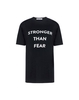 PRABAL GURUNG TOPWEAR T-shirts Women on YOOX.COM