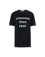 PRABAL GURUNG TOPWEAR T-shirts Women on YOOX.COM