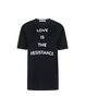 PRABAL GURUNG TOPWEAR T-shirts Women on YOOX.COM