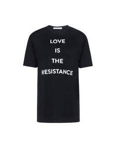 PRABAL GURUNG TOPWEAR T-shirts Women on YOOX.COM