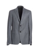 PRADA COATS & JACKETS Blazers MEN on YOOX.COM
