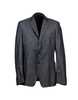 PRADA COATS & JACKETS Blazers MEN on YOOX.COM