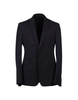 PRADA COATS & JACKETS Blazers MEN on YOOX.COM