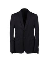 PRADA COATS & JACKETS Blazers MEN on YOOX.COM