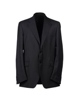 PRADA COATS & JACKETS Blazers MEN on YOOX.COM