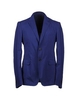 PRADA COATS & JACKETS Blazers MEN on YOOX.COM
