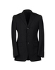 PRADA COATS & JACKETS Blazers MEN on YOOX.COM