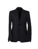 PRADA COATS & JACKETS Blazers MEN on YOOX.COM