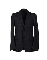 PRADA COATS & JACKETS Blazers MEN on YOOX.COM