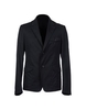 PRADA COATS & JACKETS Blazers MEN on YOOX.COM