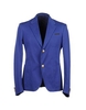 PRADA COATS & JACKETS Blazers MEN on YOOX.COM