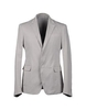 PRADA COATS & JACKETS Blazers MEN on YOOX.COM