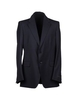 PRADA COATS & JACKETS Blazers MEN on YOOX.COM