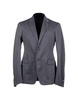 PRADA COATS & JACKETS Blazers MEN on YOOX.COM