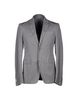 PRADA COATS & JACKETS Blazers MEN on YOOX.COM