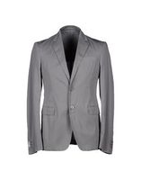 PRADA COATS & JACKETS Blazers MEN on YOOX.COM