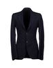 PRADA COATS & JACKETS Blazers MEN on YOOX.COM