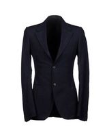PRADA COATS & JACKETS Blazers MEN on YOOX.COM