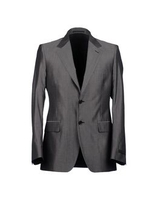 PRADA COATS & JACKETS Blazers MEN on YOOX.COM