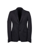 PRADA COATS & JACKETS Blazers MEN on YOOX.COM