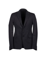 PRADA COATS & JACKETS Blazers MEN on YOOX.COM