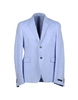 PRADA COATS & JACKETS Blazers MEN on YOOX.COM