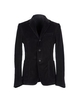 PRADA COATS & JACKETS Blazers MEN on YOOX.COM