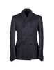 PRADA COATS & JACKETS Blazers MEN on YOOX.COM