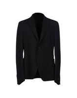 PRADA COATS & JACKETS Blazers MEN on YOOX.COM